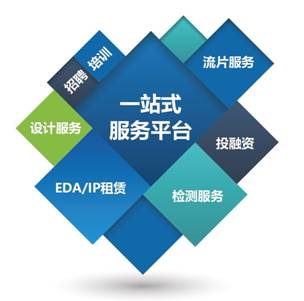 灏谷简介截图二
